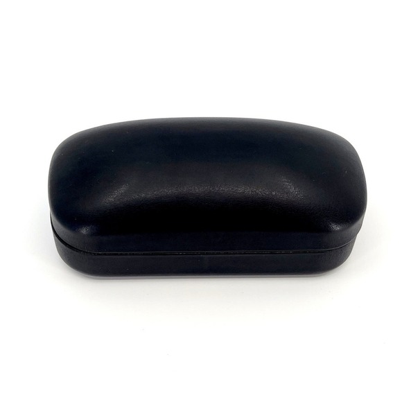 NEW!!! CELINE Sunglasses CL40236I 72A Authentic - Picture 11 of 11